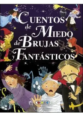 Imagen del producto 9788499138817