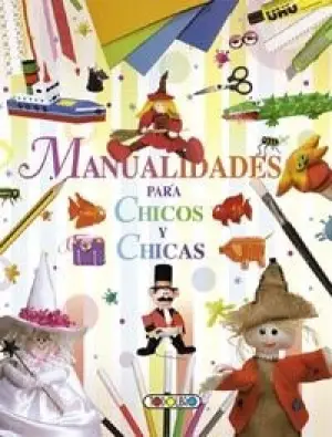 Imagen del producto 9788499138831
