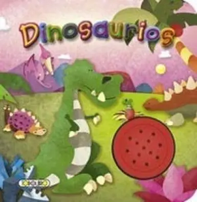 Imagen del producto 9788499138992