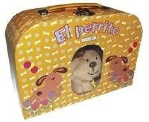 Imagen del producto 9788499139371