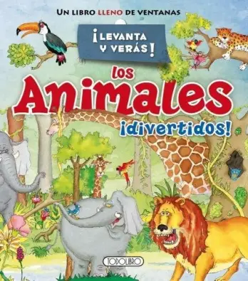 Imagen del producto 9788499139722