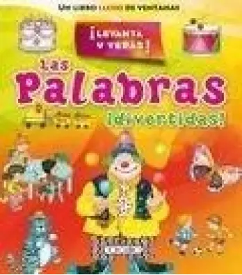 Imagen del producto 9788499139753