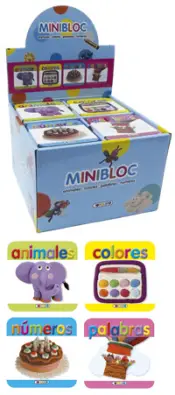 Imagen del producto 9788499139784