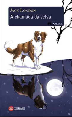 Imagen del producto 9788499141381