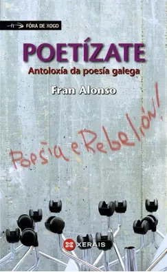 Imagen del producto 9788499142500