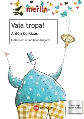 Imagen del producto 9788499142999-12098