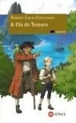 Imagen del producto 9788499143330