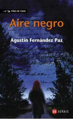Imagen del producto 9788499144313