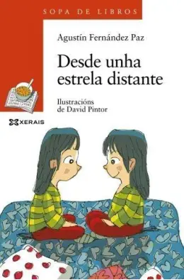 Imagen del producto 9788499144924-11775