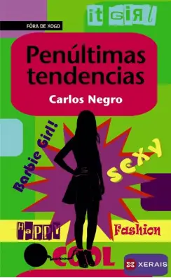 Imagen del producto 9788499146072