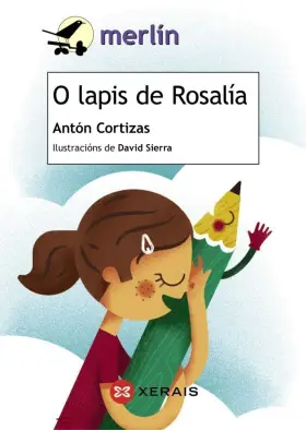 Imagen del producto 9788499149271