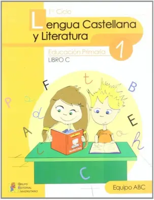 Imagen del producto 9788499150413