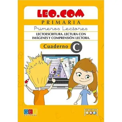 Imagen del producto 9788499150444