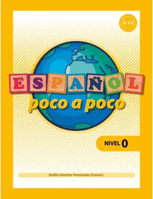 Imagen del producto 9788499150871