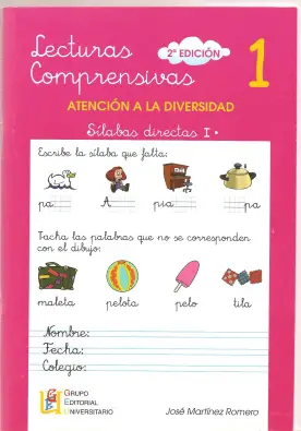 Imagen del producto 9788499151328