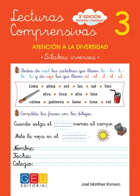 Imagen del producto 9788499151342