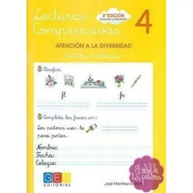 Imagen del producto 9788499151359