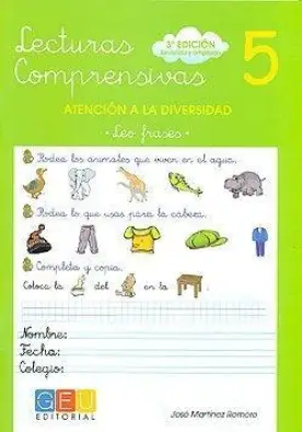 Imagen del producto 9788499151366