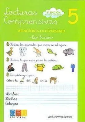Imagen del producto 9788499151366