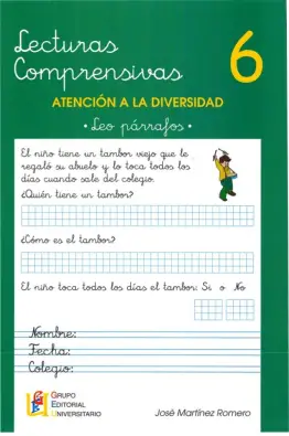 Imagen del producto 9788499151373