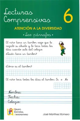 Imagen del producto 9788499151373