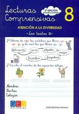 Imagen del producto 9788499151397