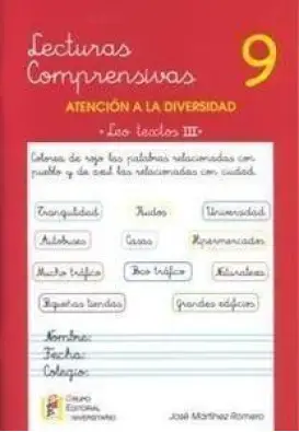 Imagen del producto 9788499151403