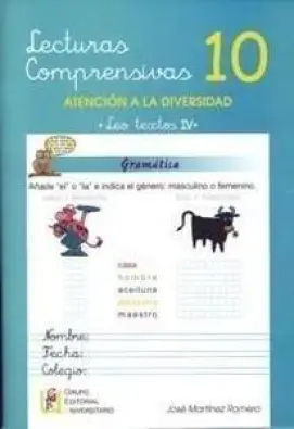 Imagen del producto 9788499151410