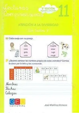 Imagen del producto 9788499151427