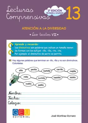 Imagen del producto 9788499151441