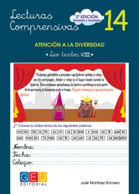 Imagen del producto 9788499151458