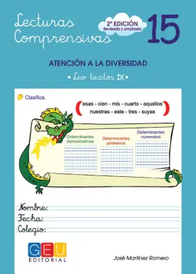 Imagen del producto 9788499151465