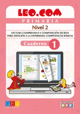 Imagen del producto 9788499153582