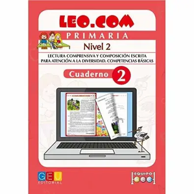 Imagen del producto 9788499153599