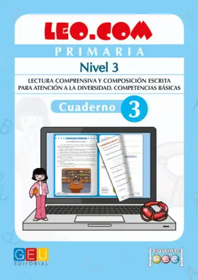 Imagen del producto 9788499153605