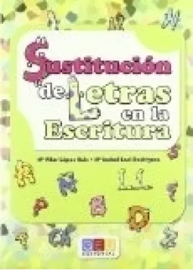 Imagen del producto 9788499153643