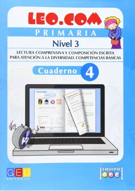 Imagen del producto 9788499153766
