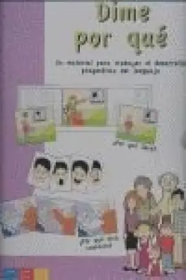 Imagen del producto 9788499153803