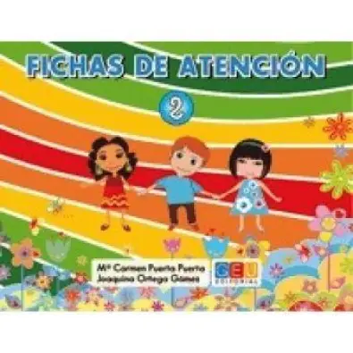 Imagen del producto 9788499154084