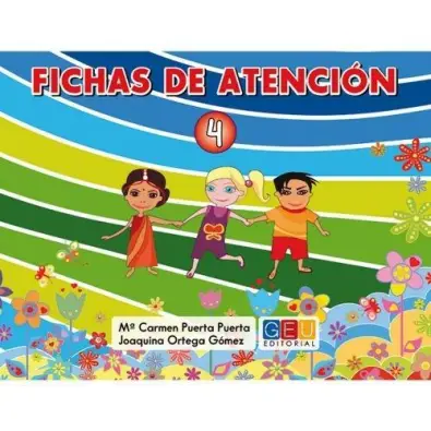 Imagen del producto 9788499154107
