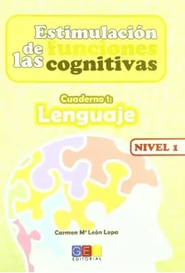 Imagen del producto 9788499154237