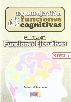 Imagen del producto 9788499154329
