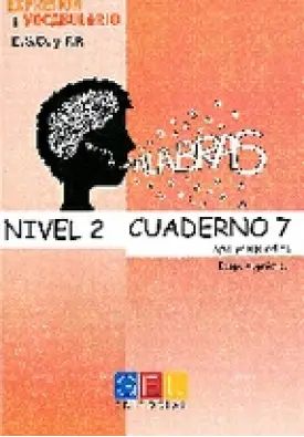Imagen del producto 9788499154442