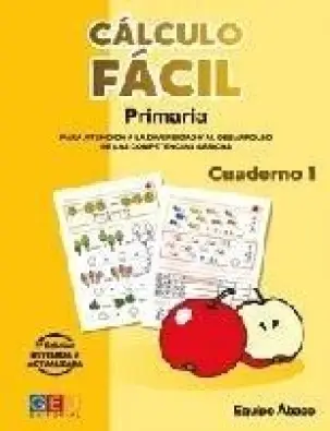 Imagen del producto 9788499154503