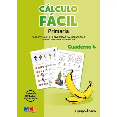 Imagen del producto 9788499154565