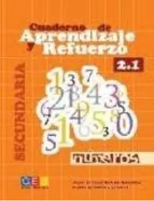 Imagen del producto 9788499154572