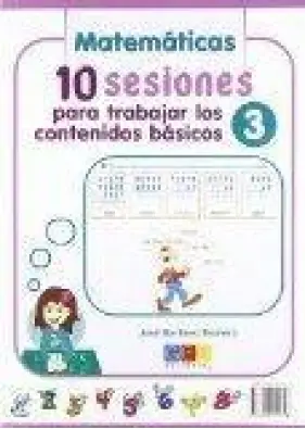 Imagen del producto 9788499154718