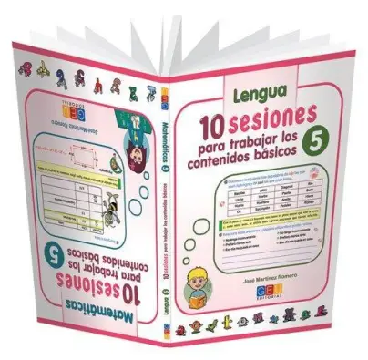 Imagen del producto 9788499154732