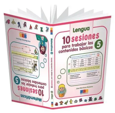 Imagen del producto 9788499154732