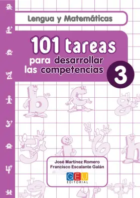 Imagen del producto 9788499154756